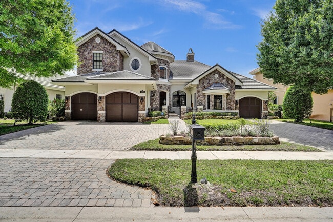 Building Photo - 9210 Equus Cir