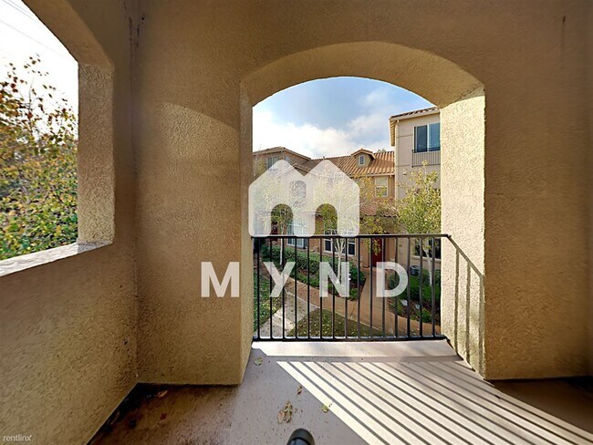 Building Photo - 2 br, 2.5 bath Condo - 2580 W El Camino Av...
