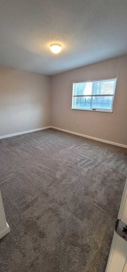 Building Photo - $1250 | 1BR/1BA | Cute Condo in a Fourplex...