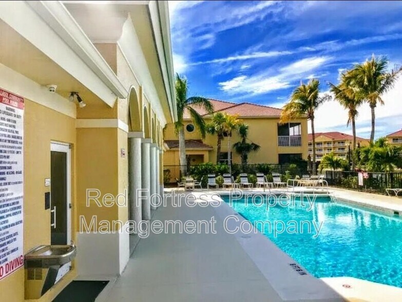 Building Photo - 4219 Bellasol Cir