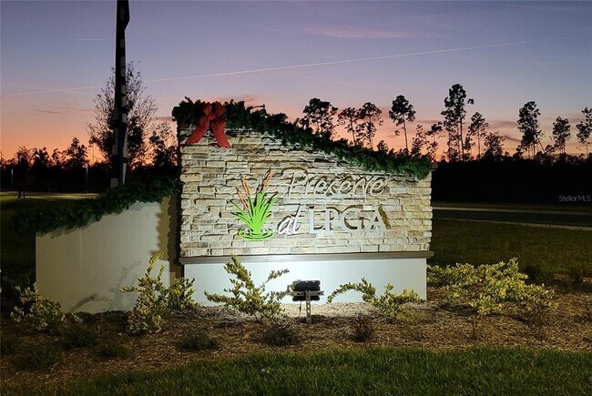 Building Photo - 1227 Belle Isle Ln