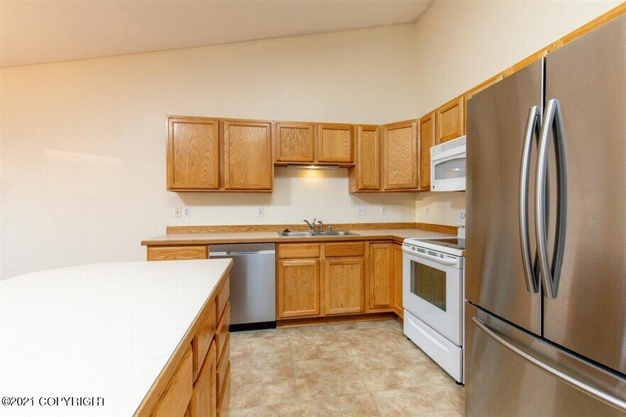Building Photo - 6430 Fairweather Dr