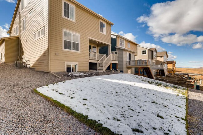 Building Photo - 3162 Jonquil St