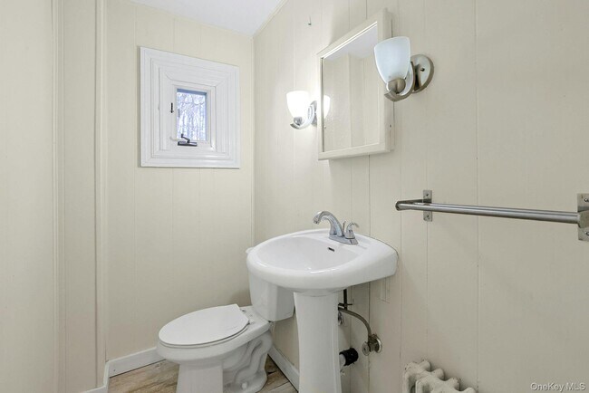 Building Photo - 46 Mile Rd