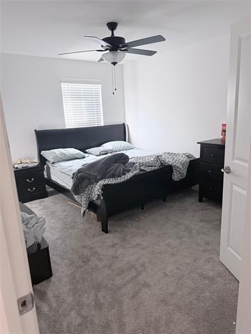 Building Photo - 1508 Josiah Dr