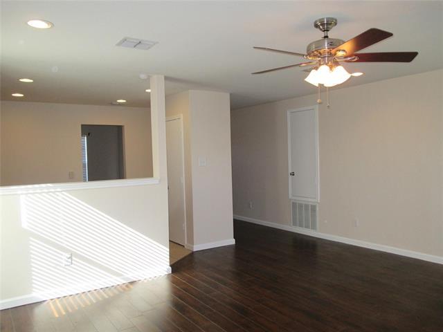 Building Photo - 10629 Flagstaff Run