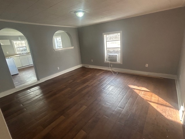 Building Photo - 105 Carver St