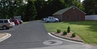 Building Photo - 3696 Waterlick Rd