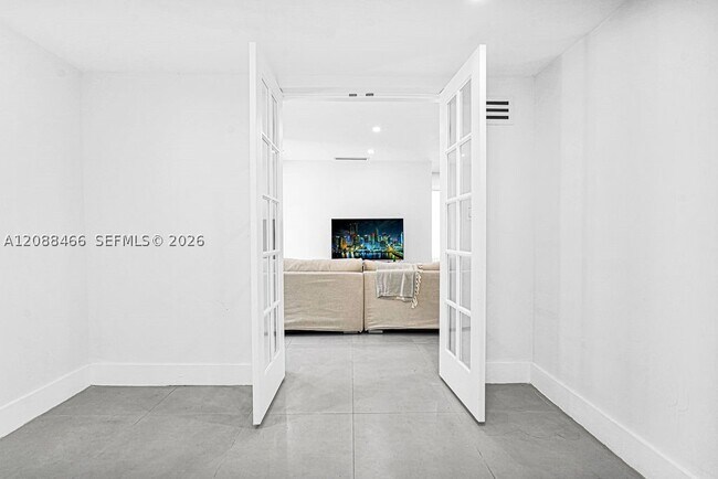 Building Photo - 4520 NW 3rd Ave