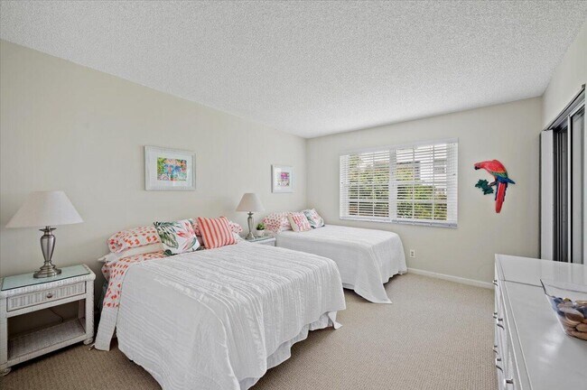 Building Photo - 1251 Sugar Sands Blvd