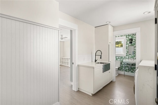 Building Photo - 390 N Cambridge St