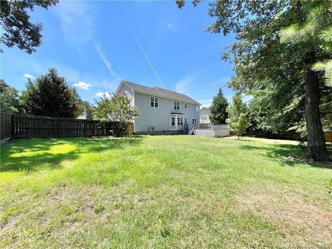 Building Photo - 278 Old Field Loop