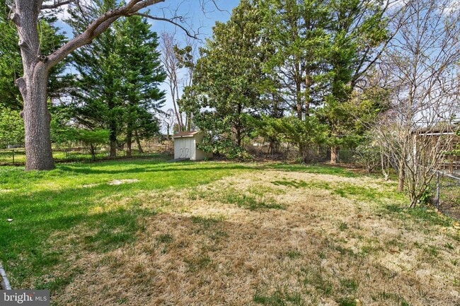 Building Photo - 4625 Strathblane Pl