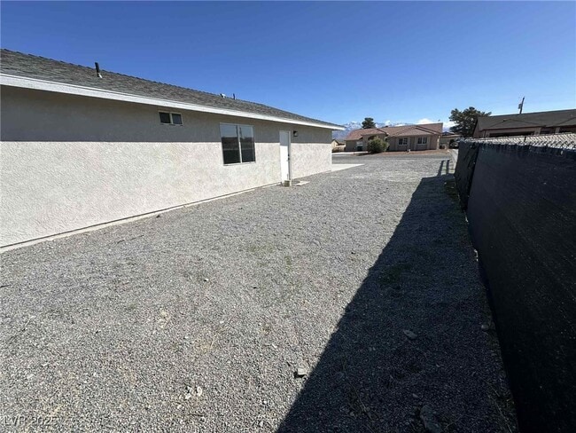 Building Photo - 2010 S Highland Ave