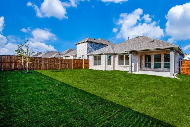 Building Photo - 1628 Cherington Ln