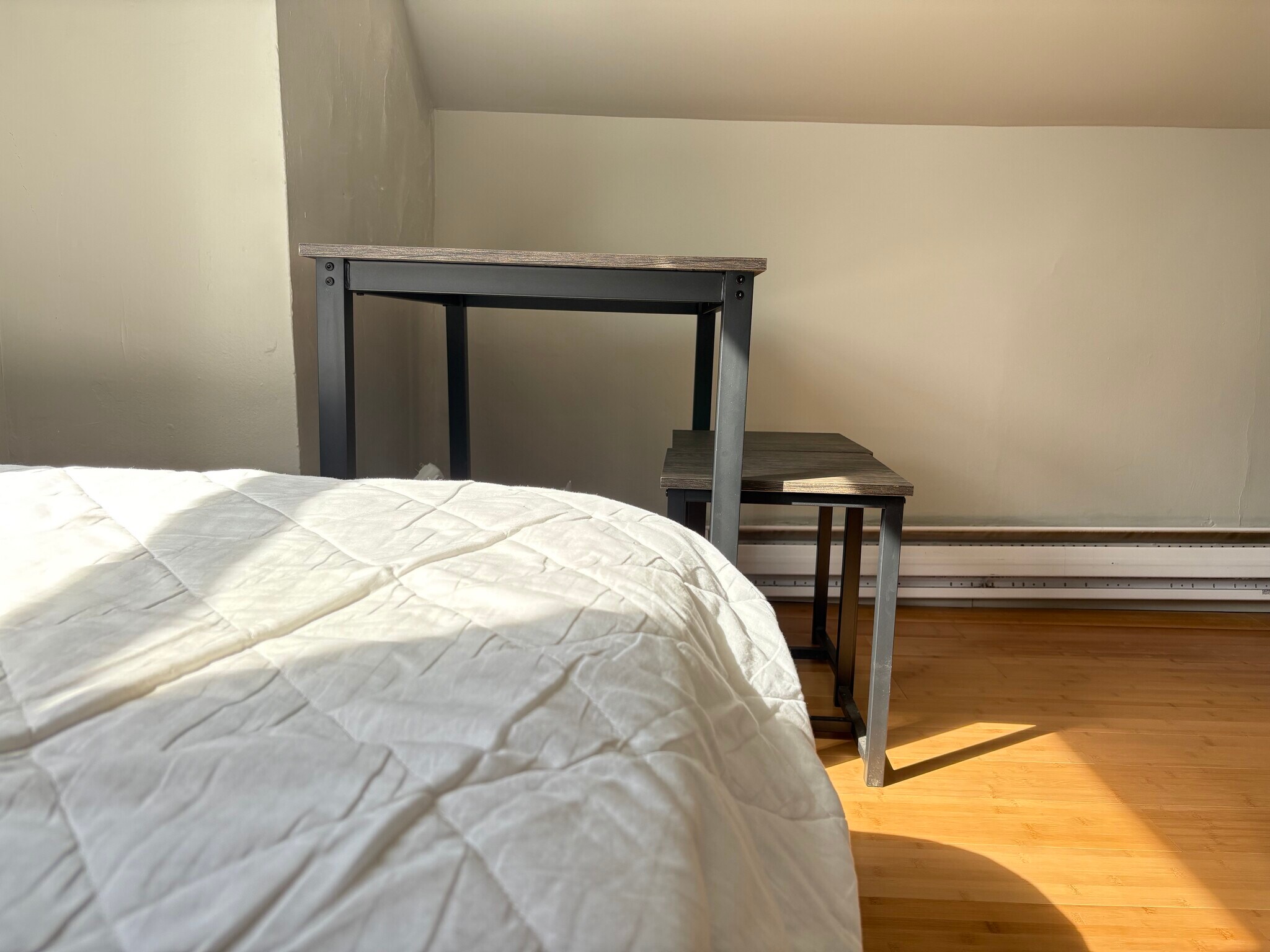 Building Photo - 5847 Nicholson St