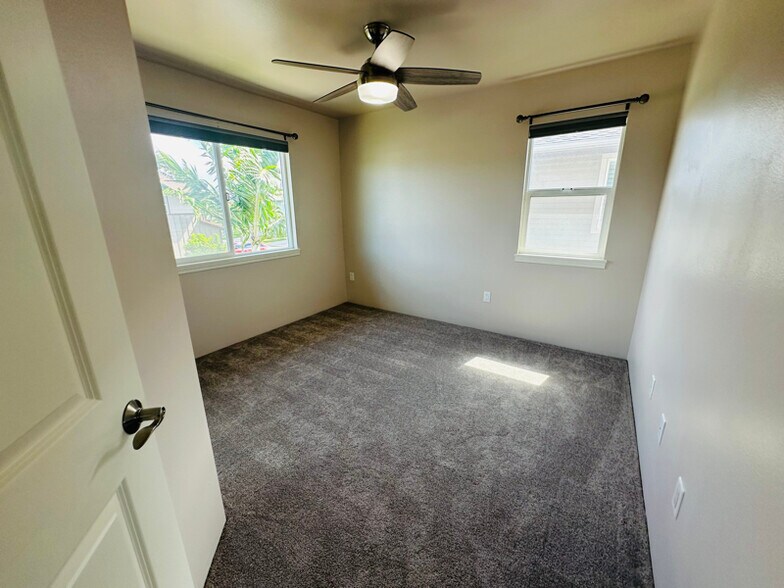 Building Photo - 91-6221-6221 Kapolei Pkwy