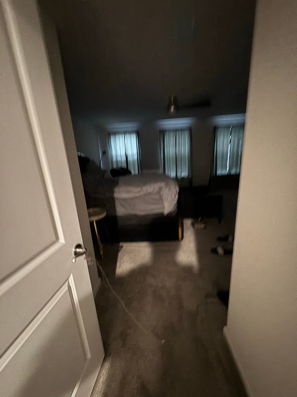 Building Photo - 10505 Neil Armstrong Way