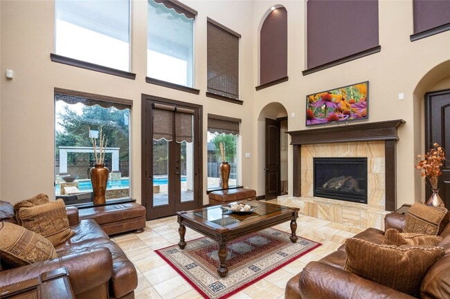 Building Photo - 25207 Springwood Lake Dr