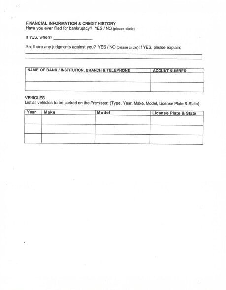 Building Photo - 133 Curry Ave