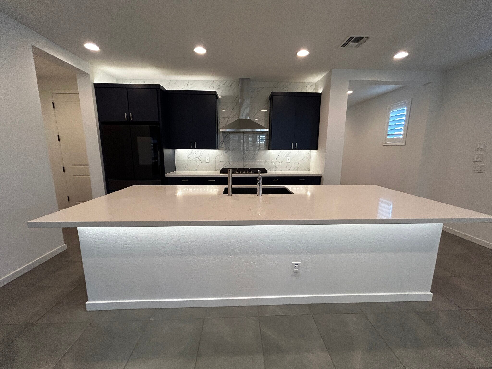 Building Photo - 21357 E Macaw Dr