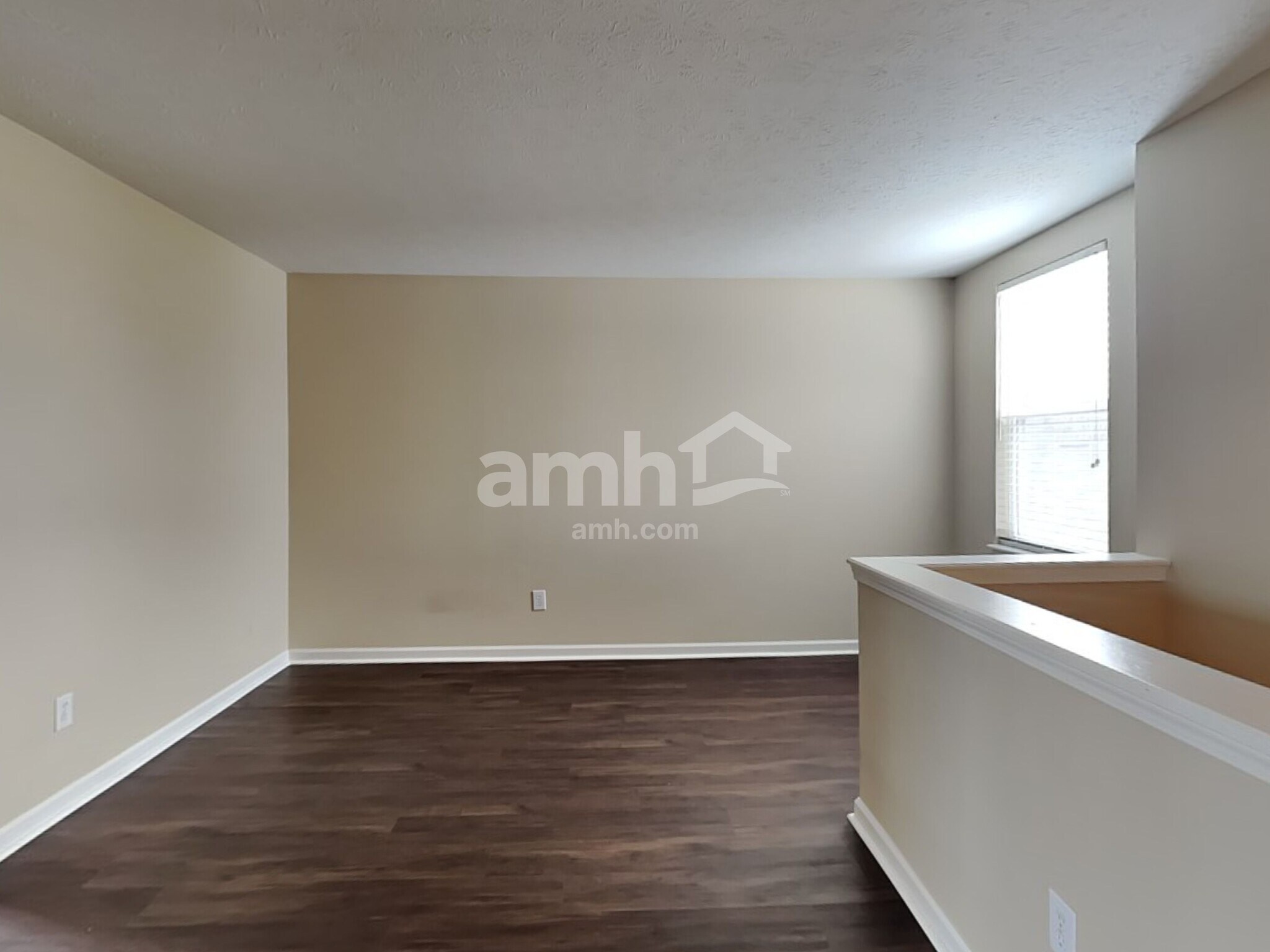 Building Photo - 551 Grabill Dr