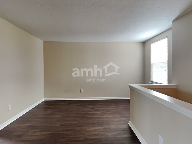 Building Photo - 551 Grabill Dr