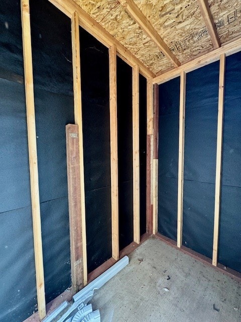 Building Photo - 1830 Toyon Dr