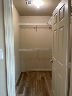 Building Photo - 310 Allyson Dr