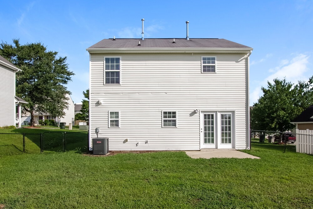 Building Photo - 1109 Ametrine Ln