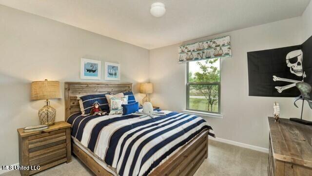 Building Photo - 1034 Enclave Cir