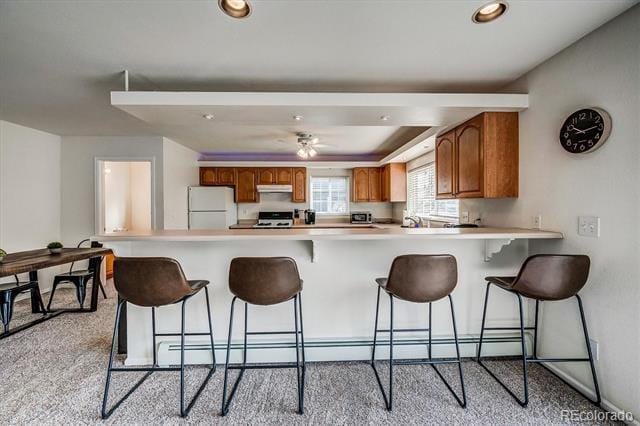 Building Photo - 104 E Chester St