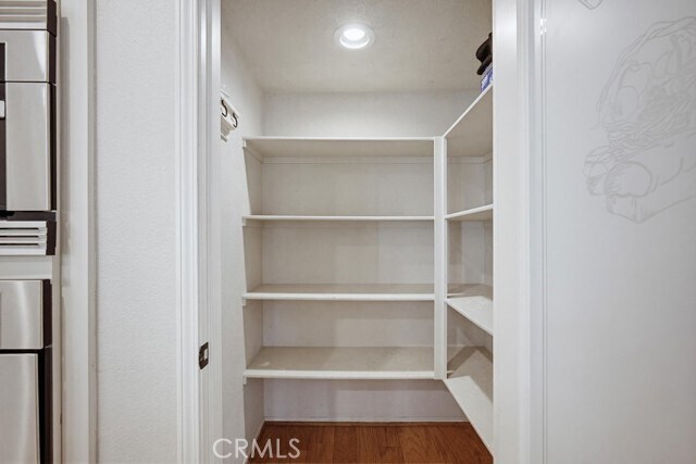 Building Photo - 3731 Columbia Cir
