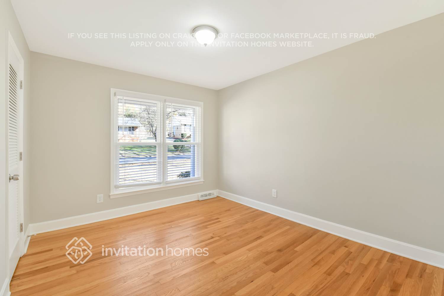 Building Photo - 7410 Marlbrook Dr