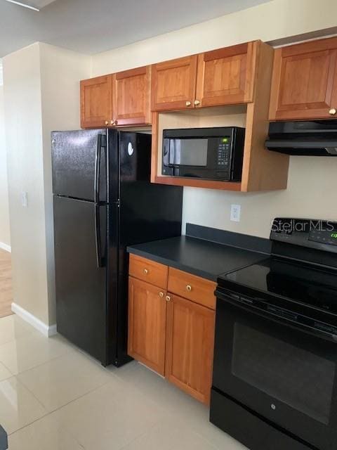 Building Photo - 6659 Time Square Ave