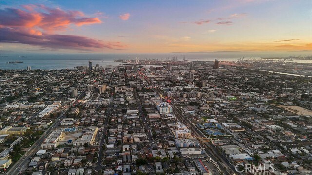 Building Photo - 1598 Long BCH
