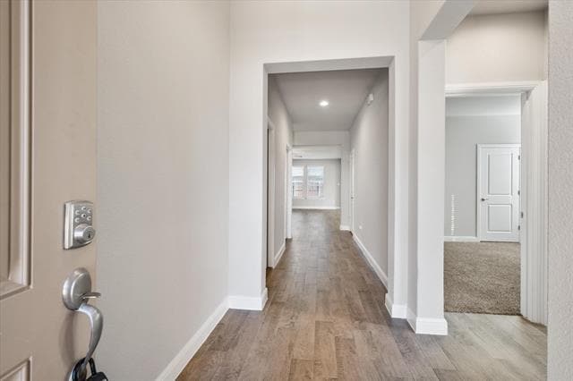 Building Photo - 15812 Culford Ln