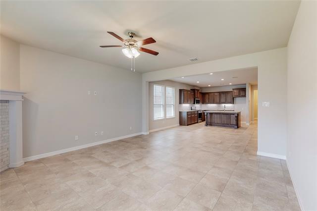 Building Photo - 2409 Mockingbird Ct