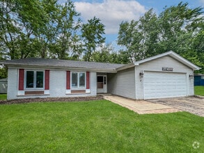 Building Photo - 24W500 Seabrook Ct
