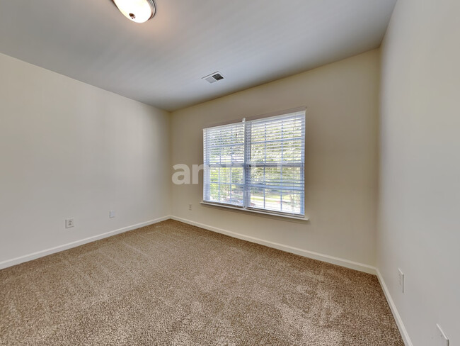Building Photo - 13236 Alston Forest Dr