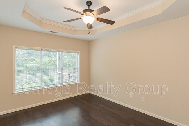 Building Photo - 686 Old Cahaba Dr