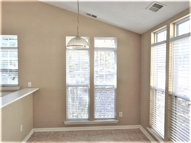 Building Photo - 1720 Silverberry Court