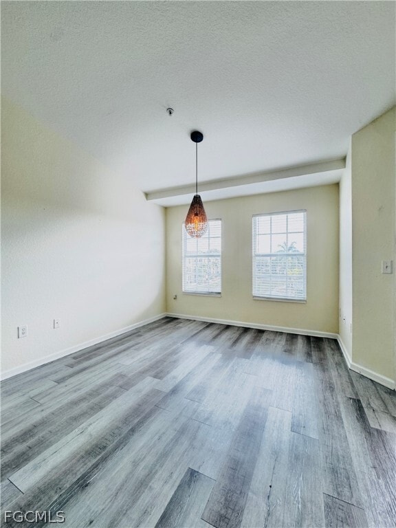 Building Photo - 4109 Residence Drive