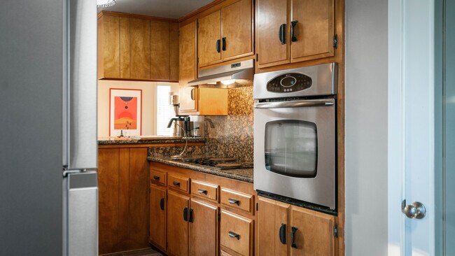 Building Photo - 58397 El Dorado Dr