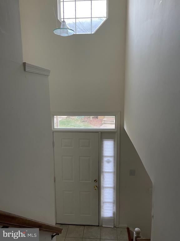Building Photo - 4080 Fountainside Ln