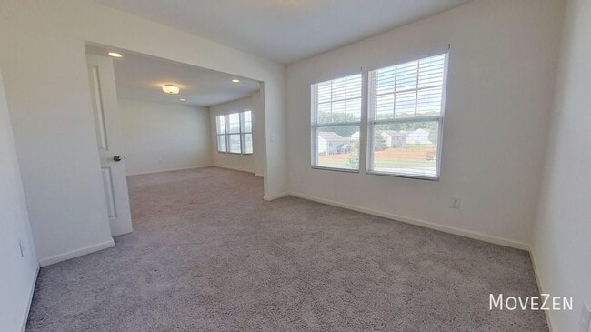 Building Photo - 116 Summerfield Ct