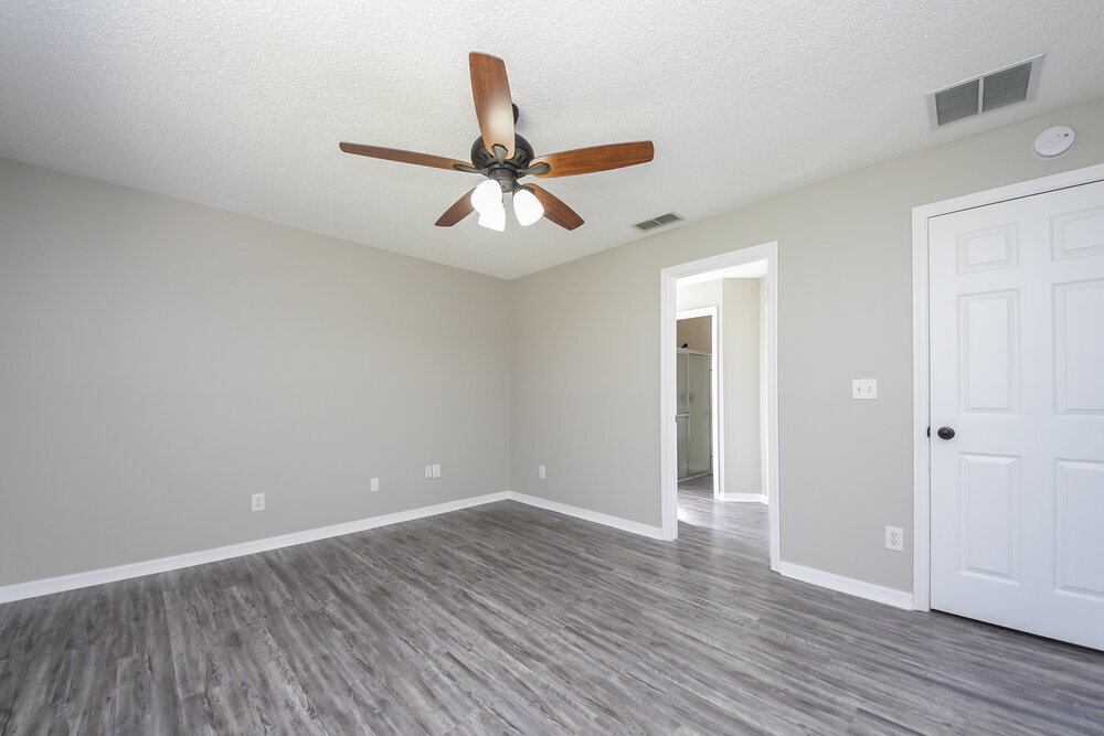 Building Photo - 11530 Foxglove Dr