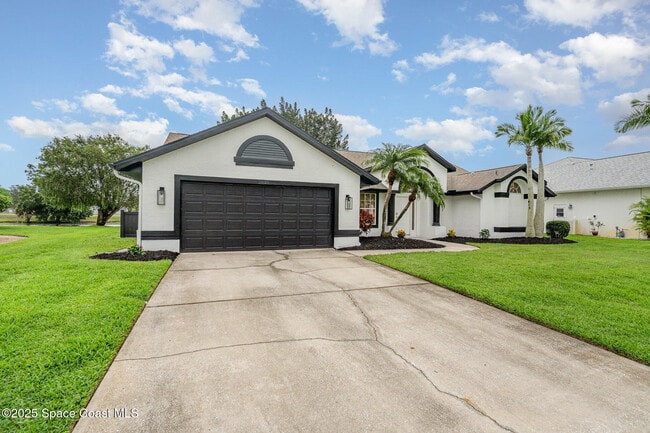 Building Photo - 2020 Thesy Dr