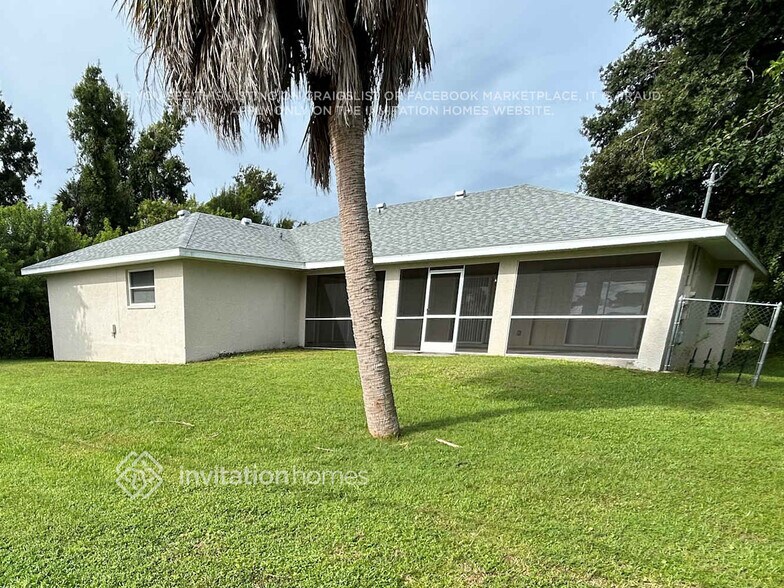 Building Photo - 1358 Preston St