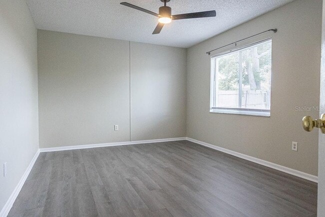 Building Photo - 3100 Mandeville St